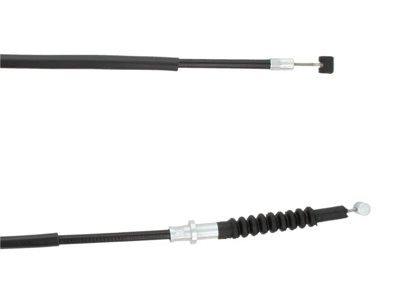 Image of 4 RIDE LS-226 Clutch Cable Clutch Cable (478)