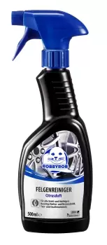 Image of ROBBYROB Rim Cleaner 4506000000