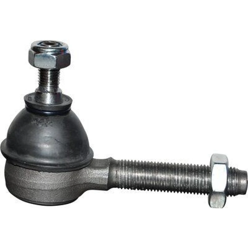 Image of JP GROUP Track rod end JP GROUP 3144600500