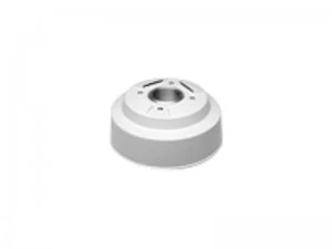 image of AXIS P33-VE Network Cameras Pendant Kit