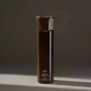 Image of Oribe Magnificent Volume Volumista Hair Mist for Volume 175ml