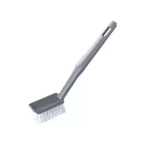Image of Elliott Dish Wash Brush Assorted 10F30191