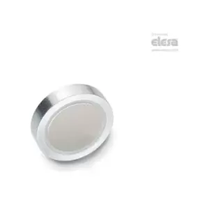 Image of ELESA Retaining Magnet-RMA-ND-20