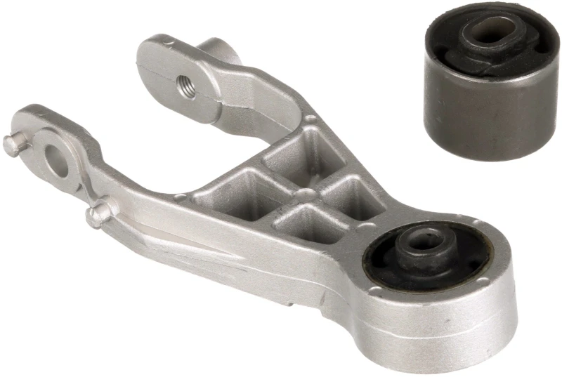 Image of GATES Engine mount GATES ETM1725