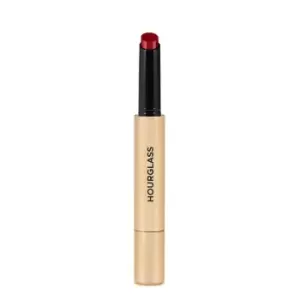 Image of HOURGLASS Phantom Volumizing Glossy Balm - Colour Entice