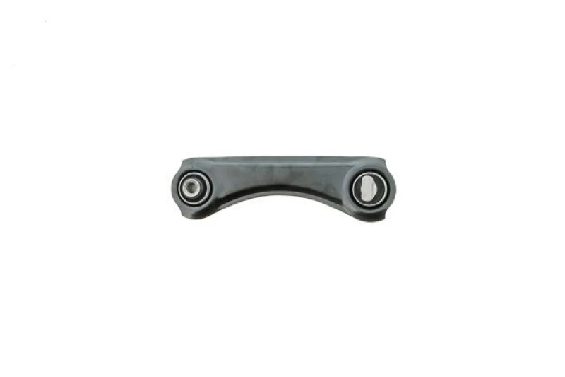 Image of AISIN Suspension arm AISIN JTAHO-003