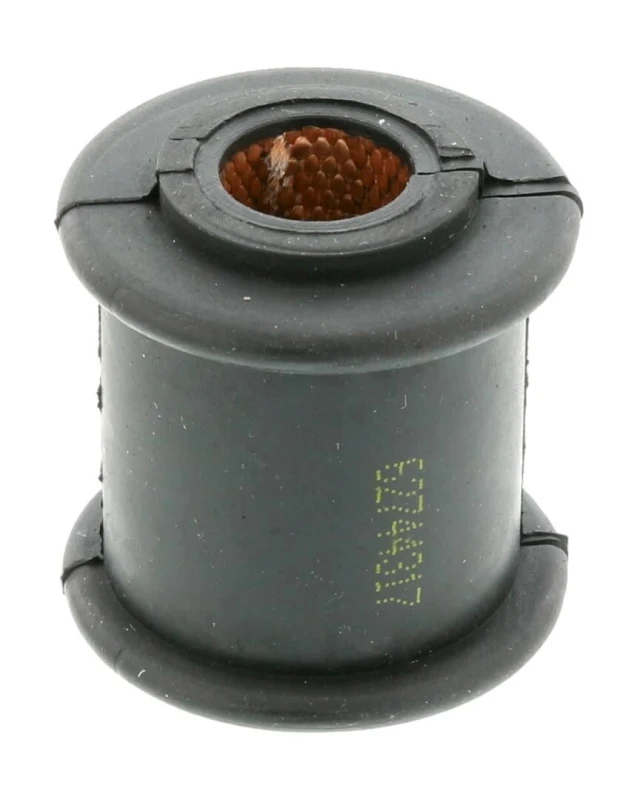 Image of Anti roll bar bush MOOG CH-SB-10808