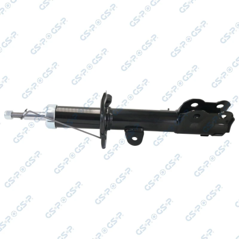 Image of GSP Shock absorber GSP 32330921