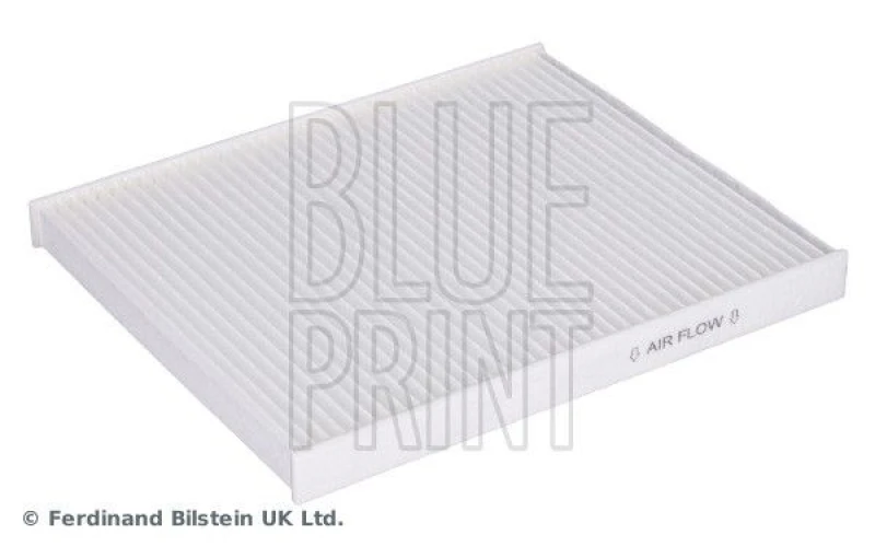 Image of Blue PRINT Pollen filter Blue PRINT ADA102527
