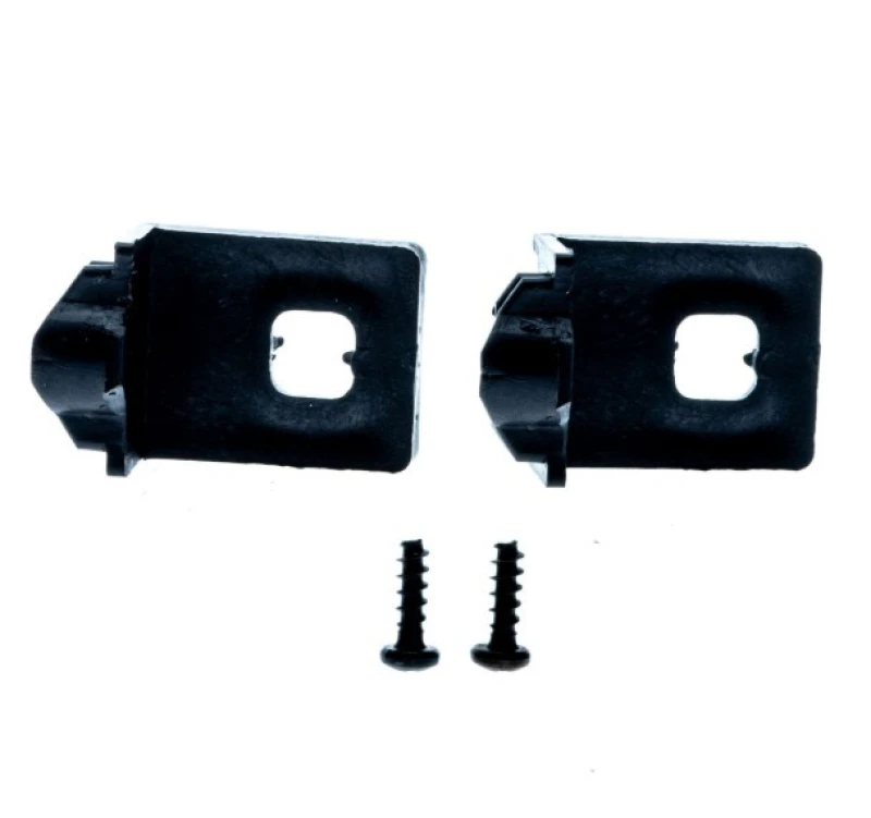 Image of EINPARTS EPHRK023 Repair Kit, headlight Repair Kit,headlight (6327)