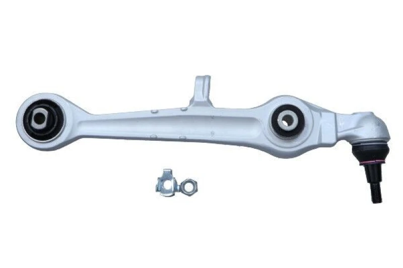 Image of MAXGEAR Suspension arm MAXGEAR 72-1090