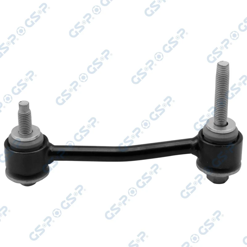 Image of GSP Anti-roll bar link GSP S051390