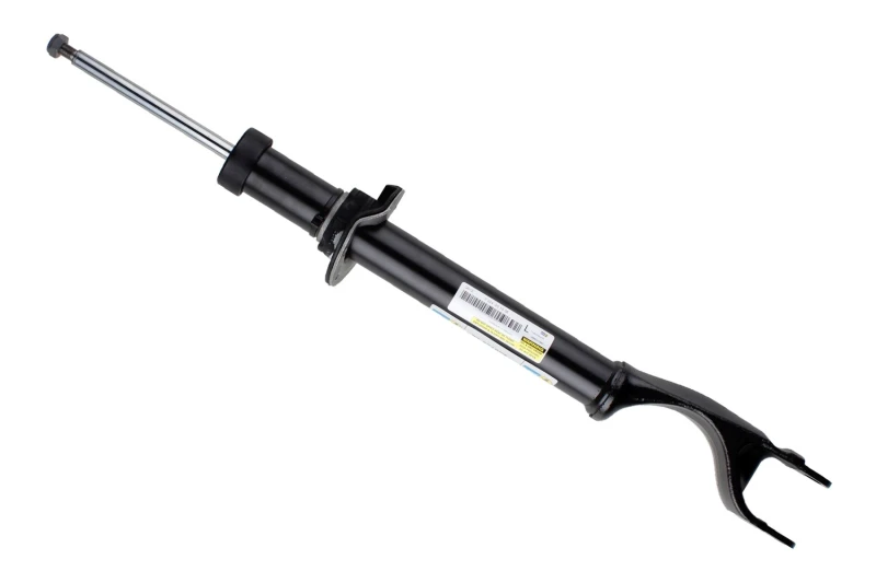 Image of Shock absorber BILSTEIN 24-251556