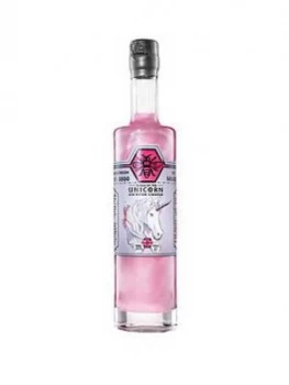 Image of Zymurgorium Realm Of The Unicorn Gin Liqueur 50cl, One Colour, Women