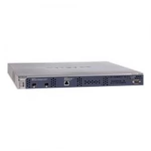 image of NetGear ProSAFE 500 WC9500 High Capacity Wireless Controller