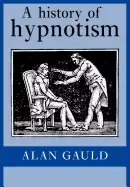 Image of history of hypnotism