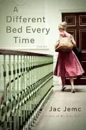 Image of different bed every time