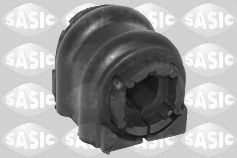 Image of Anti roll bar bush SASIC 2306403