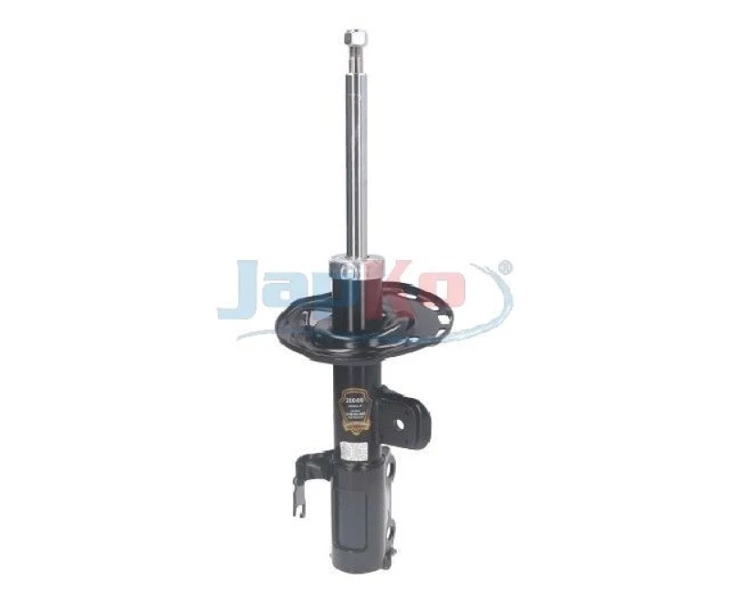 Image of JAPKO Shock absorber JAPKO MJ20000