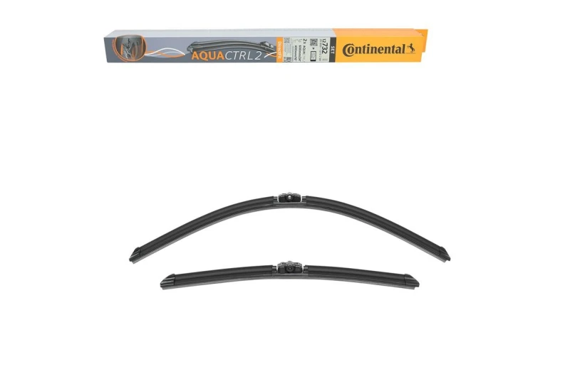 Image of Continental Wiper blade Continental 2800011273280