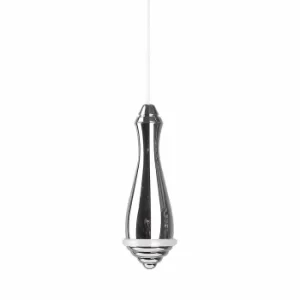 Image of Miller Modern Light Pull