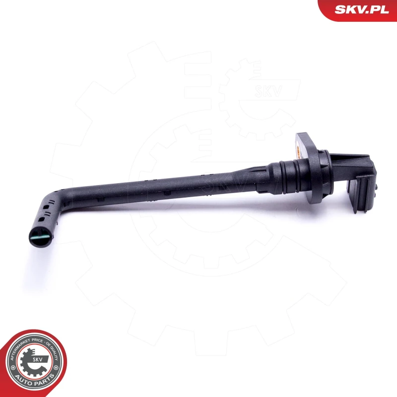 Image of ESEN SKV Sensor, engine oil level ESEN SKV 17SKV740