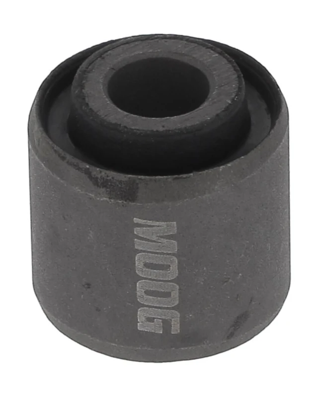Image of Trailing arm / Suspension arm bush MOOG FD-SB-18775