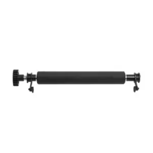 Image of Brother BPA-PRL-004 Transport roller