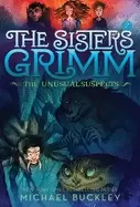 Image of unusual suspects 10th anniversary edition