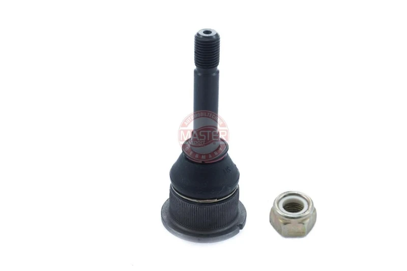 Image of MASTER-SPORT 12229-PCS-MS Ball joint Lower Support-/Steering Link (2462)