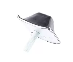 Image of Original IMPERIUM Engine mount PEUGEOT,CITROEN 30969 184397,184417,91535412 184397,184417,91535412,184397,184417,91535412