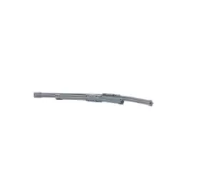 Image of RIDEX Wiper blade 298W0300 Windscreen wiper,Window wiper RENAULT,Captur (J5_, H5_)