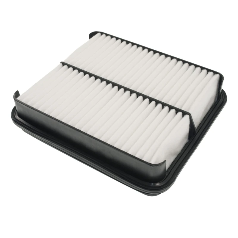 Image of Air filter FEBI BILSTEIN 184420