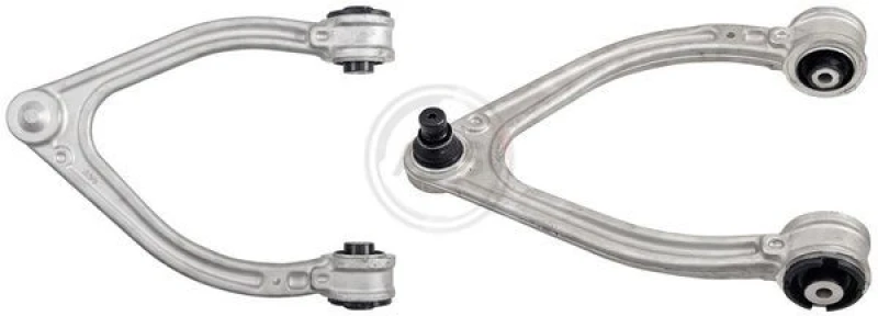 Image of A.B.S. Suspension arm A.B.S. 211933