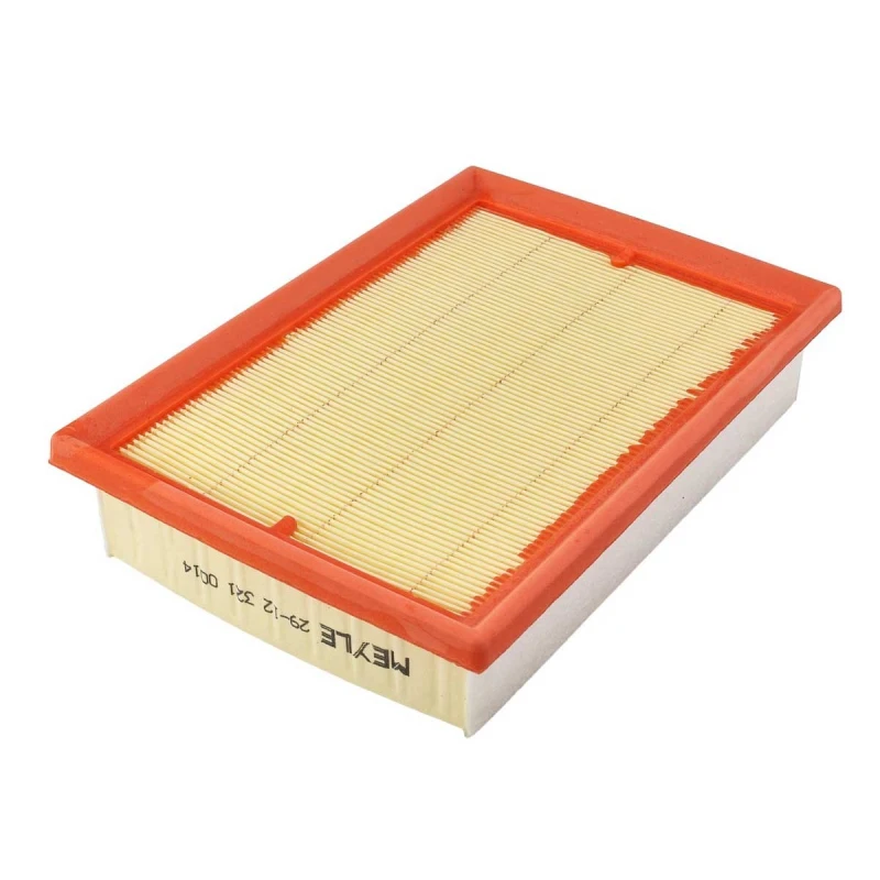 Image of Air filter MEYLE 29-12 321 0014