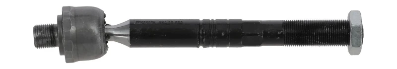 Image of Inner tie rod MOOG VO-AX-15729