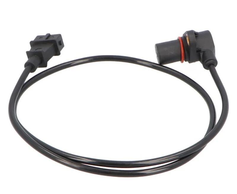Image of STARQ SQ323-14124 Sensors Sensor,camshaft position (3946)
