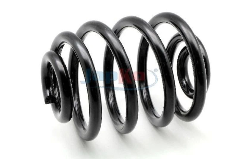 Image of JAPKO Coil spring JAPKO ZCJ5439X