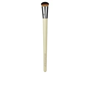 Image of WONDER IMPACT shadow
