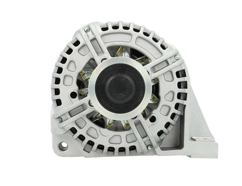 Image of BV PSH Alternator BV PSH 815.521.140.014