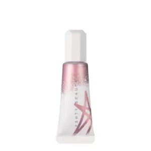 Image of FENTY BEAUTY Liquid Killawatt - Fluid Freestyle Highlighter - Colour Vintage Velour