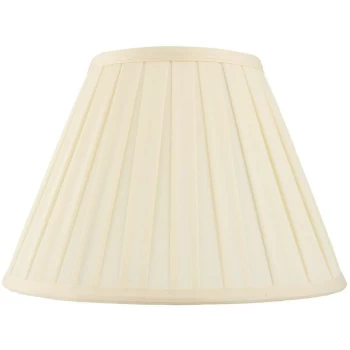 Image of Endon Carla - Indoor Shade