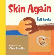 Image of skin again