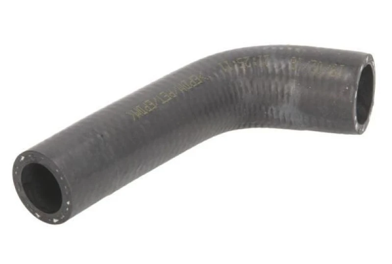 Image of THERMOTEC Radiator hose THERMOTEC DWW153TT