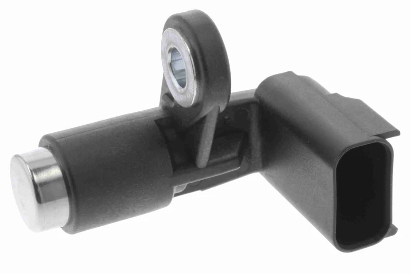 Image of VEMO V33-72-0102 Impulse Sensor Original VEMO Quality Sensor,crankshaft pulse (833)