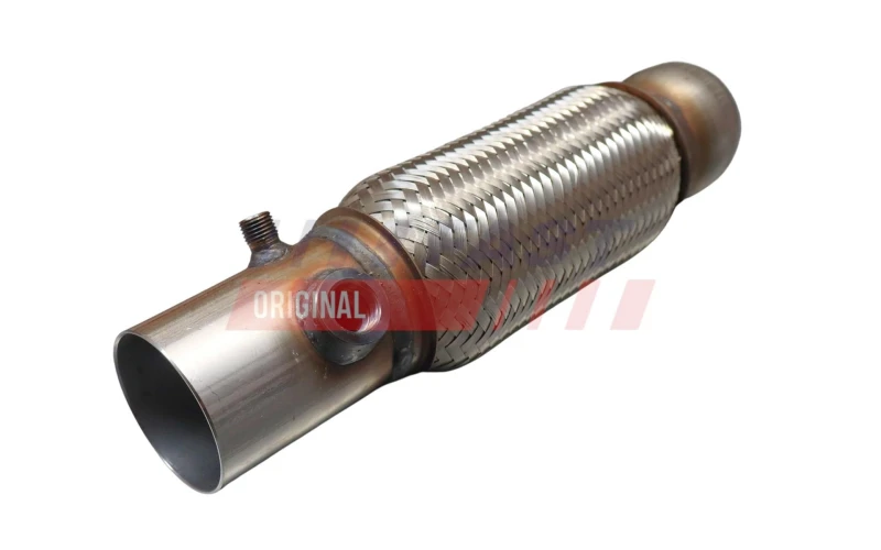 Image of FAST Exhaust flexi pipe FAST FT10191