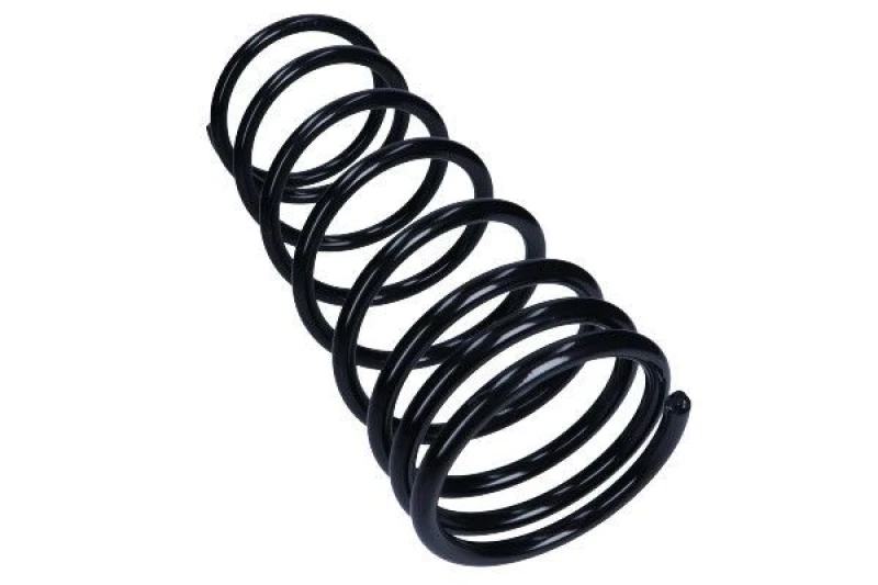 Image of MAXGEAR Coil spring MAXGEAR 60-0561