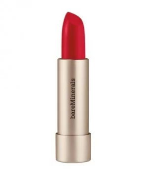 image of bareMinerals 'Mineralist' Hydra-Smoothing Lipstick 3.6g - Courage