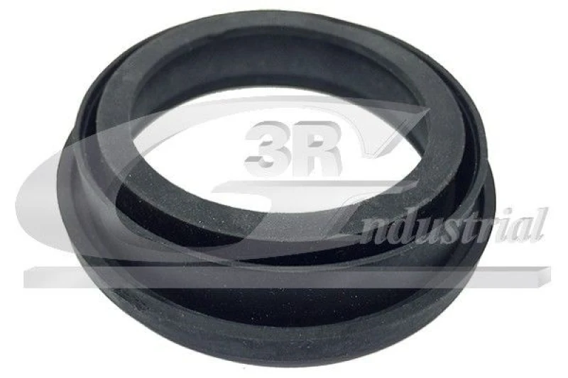 Image of 3RG Rubber Buffer, air filter 3RG 80505