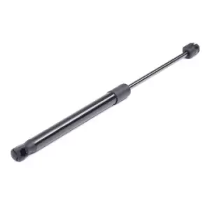 Image of RIDEX Tailgate strut KIA 219G0612 817701H010,817801H010